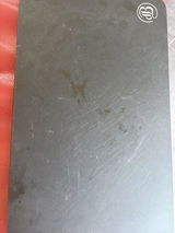 Mirjam review photo