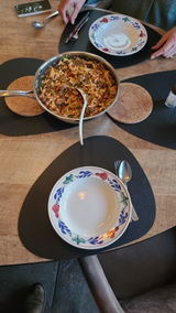 Evert Wezinkhof review photo