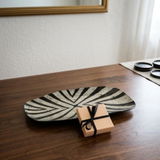 Martina Ramos Gallego review photo
