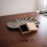 Martina Ramos Gallego review photo