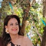 Yolanda Morales Cuenca review photo