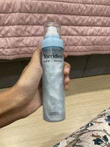 Anonymous review photo