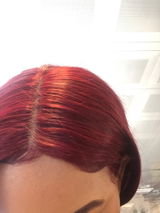 Casandra C. review photo