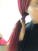 Casandra C. review photo