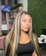 chayla h. review photo