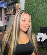 chayla h. review photo