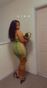 Yola_babyy review photo