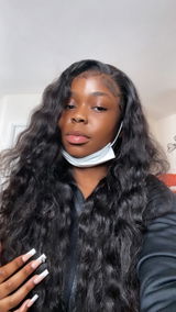 Matricka review photo