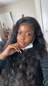 Matricka review photo