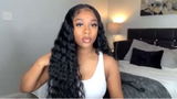 Daezha review photo
