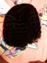 Monae review photo