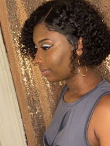 Monae review photo