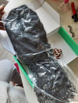 Ndavis review photo