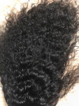 Ndavis review photo