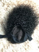 Ndavis review photo