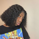 Shonta review photo