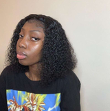 Shonta review photo