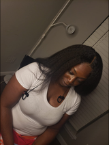 Ashanti review photo