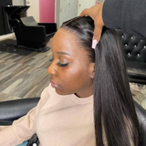 yaszmia review photo
