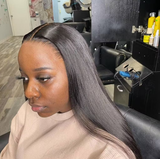yaszmia review photo