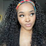 Chamona review photo