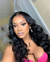 Chyna review photo
