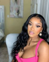 Chyna review photo