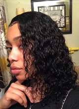 jaily review photo