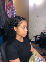 jaily review photo