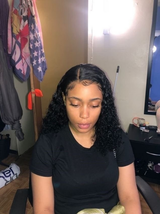 jaily review photo