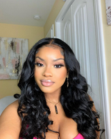 Chyna review photo