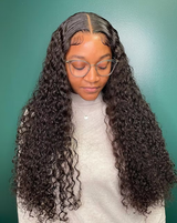 Clair review photo