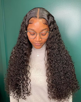 Clair review photo