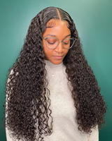 Clair review photo