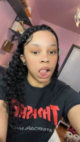Ashlyn B. review photo