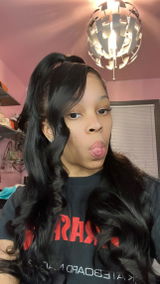 Ashlyn B. review photo