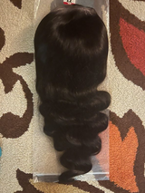 Duncan L. review photo