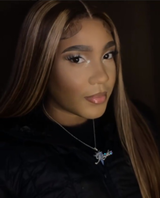 Nephtalie A. review photo