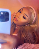 Jordyn F. review photo