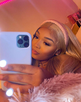 Jordyn F. review photo
