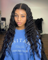 Tyana S. review photo