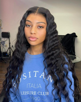 Tyana S. review photo
