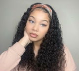 Lynette review photo