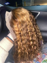 Laticia L. review photo