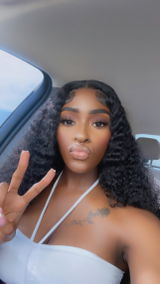 Roshonda B. review photo