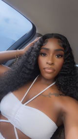 Roshonda B. review photo