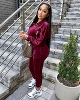 Quadona review photo