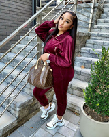 Quadona review photo