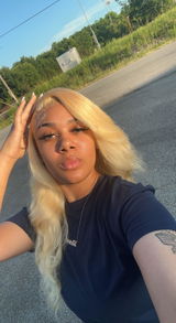 Jamiah P. review photo
