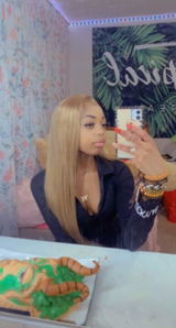 Jacoya D. review photo